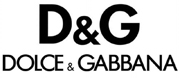 d&g