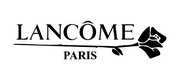 lancome