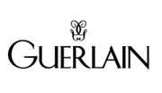 guerlain