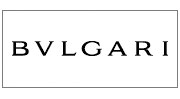 bulgari