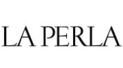 la perla