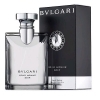 BULGARI POUR HOMME 50 ml Profumo uomo