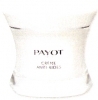 creme anti-rides crema anti-rughe per pelli normali 50ml