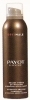rasage precis protezione e comfort superiore 150ml
