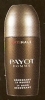 deodorant 24 heures antitraspirante rinfrescante 75ml