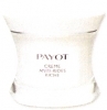 creme anti-rides riche crema anti-rughe per pelli secche 50ml