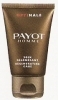 soin regenerant levigante e rassodante 50ml