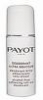 d�odorant ultra douceur deodorante senza alcool delicato roll-on