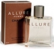Allure homme