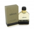 Armani 100ml test