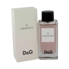 L'Imperatrice n�3 100ml test