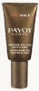 contour des yeux defatigant contro le occhiaie e le borse 15ml