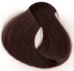 5.3 castano chiaro dorato