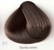 7.1 biondo cenere