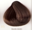 7.3 biondo dorato