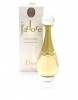 J'ADORE di Cristian dior 50 ml