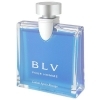 AFTER SHAVE LOTION 100 ml   BULGARI POUR HOMME