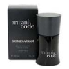 ARMANI CODE 50 ml Profumo uomo