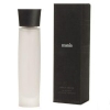 ARMANI MANIA 50 ml Profumo uomo