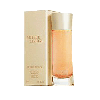 ARMANI MANIA 50 ml Profumo donna
