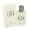 ACQUA DI GI� Armani 50 ml Profumo uomo