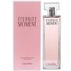 ETERNITY MOMENT Calvin Klein 100 ml profumo donna