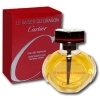 LE BAISER DU DRAGON eau de parfum 100 ml Cartier profumo donna