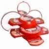 CRYSTAL SPHERE pupa Cofanetto trucco