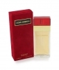 Dolce&Gabbana eau de toilette 100 ml donna