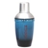 DARK BLUE AFTER SHAVE LOTION 75 mlHUGO BOSS POUR HOMME