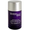 DEODORANTE STICK ULTRAVIOLET MAN 75 ml PACO RABANNE