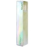 DKNY by DONNA KARAN 50 ml Profumo donna