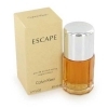 ESCAPE di Calvin Klein 50 ml  profumo donna