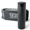 EMPORIO ARMANI NIGHT 100 ml Profumo uomo