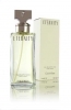 ETERNITY Calvin Klein  30 ml profumo donna