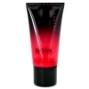 INTENSE DEODORANTE di HUGO BOSS WOMAN 50 ML
