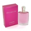 MIRACLE di Lanc�me  30 ml
