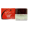 MUST POUR HOMME eau de toilette  de Cartier 50 ml profumo uomo