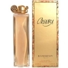 ORGANZA  di Givenchy 50 ml