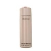 RELAXING SHOWER GEL 200 ml ARMANI PER DONNA