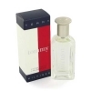 TOMMY by TOMMY HILFIGER 100 ml