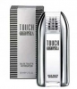 TOUCH by GRIGIO PERLA 75 ml