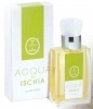 acqua d'ischia edt 30ml