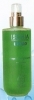 acqua energizzante uomo flacone 200ml