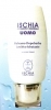 balsamo dopobarba lenitivo idratante flacontubo 100ml