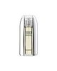 TOUCH by GRIGIO PERLA 50 ml