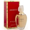 AMARIGE Givenchy 100 ml   tester