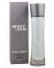 ARMANI MANIA 100 ml