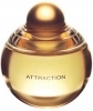 ATTRACTION di Lanc�me 100 ml