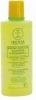 bagno doccia a limone e vtamina "c" flacone 200ml